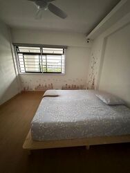 Blk 285C Toh Guan Road (Jurong East), HDB Executive #462604011